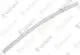 VAILLANT-Schlauch-VSC-S-146-206-4-5-150-R1-u-w-Vaillant-Nr-0020198233 gallery number 1
